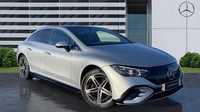 2023 Mercedes-Benz EQE 300 180kW AMG Line 89kWh 4dr Auto Electric Saloon Saloon 