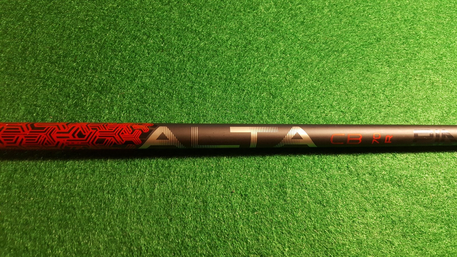 PING G410 2U 17度 ALTA CB70S PING G410 2U 17度 ALTA CB70S Ping G410 2U 17 Degrees Alta
