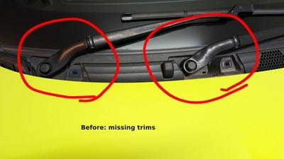 Foto dell'oggetto di un acquirente verificato