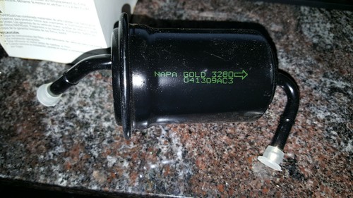 Picture 1 of 4