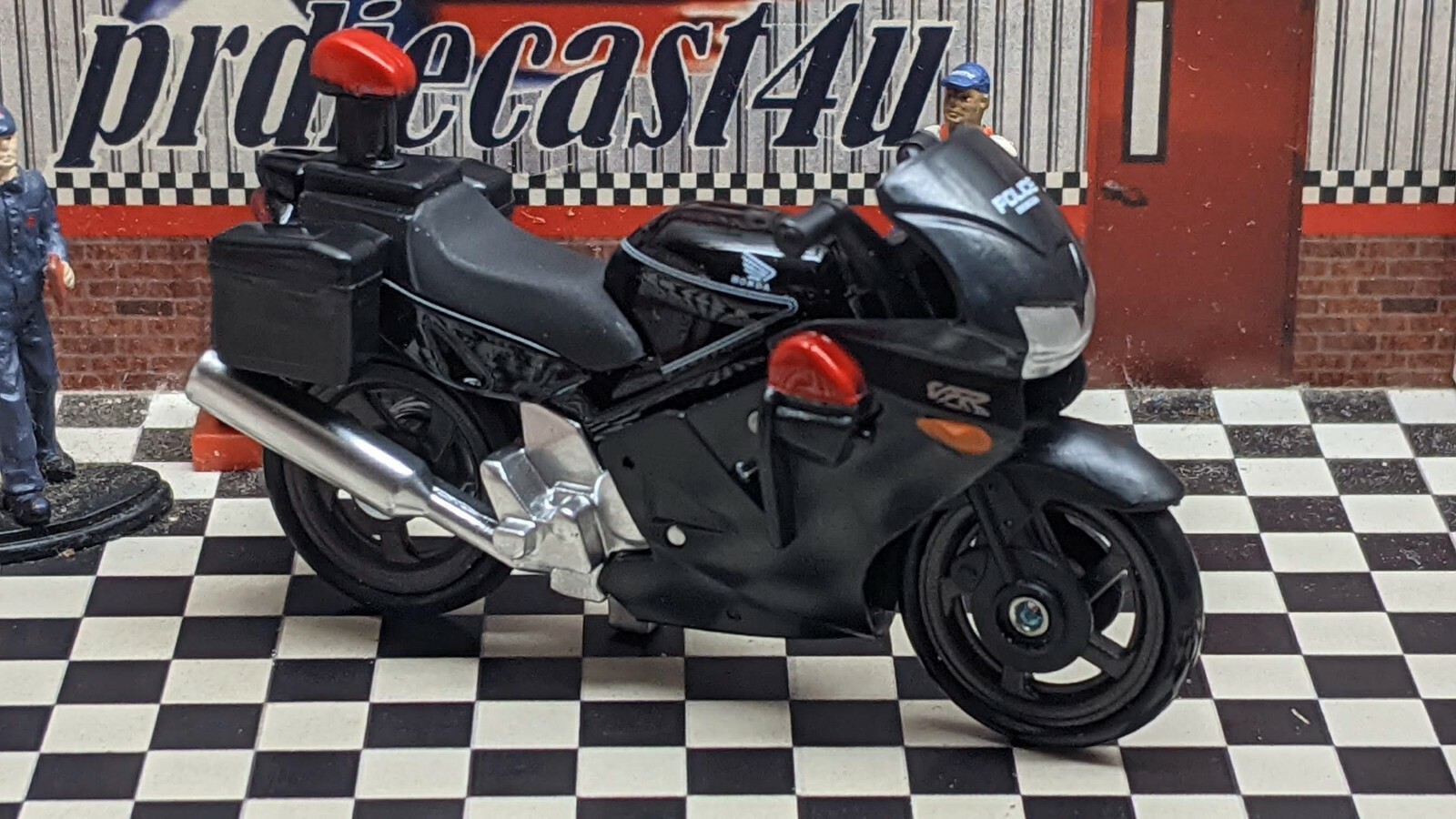 トミカ Honda VFR POLICE BIKE 1/32 $_57.JPG?set_id=880000500F