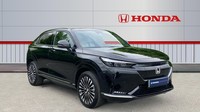 2026 Honda e NY1 150kW Advance 69kWh 5dr Auto HATCHBACK ELECTRIC Automatic