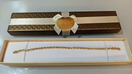 經驗證買家提供的物品圖片