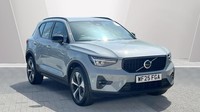 2025 Volvo XC40 2.0 B3P Plus Dark 5dr Auto Petrol Estate Estate Petrol Automatic
