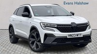 2023 Renault Austral E-Tech FHEV Techno Esprit Alpine 5dr Auto Estate Hybrid Ele