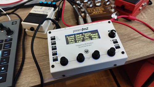 Artikelfoto(s) von einem verifizierten Käufer