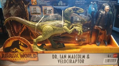 Foto dell'oggetto di un acquirente verificato