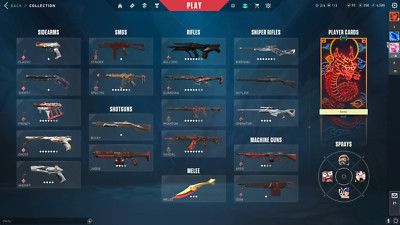 $1,000 Spent | NA | Full Access | Peak Radiant | Message for more Questions |