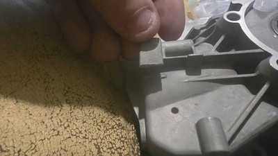 Photos de l'objet d'un acheteur vérifié