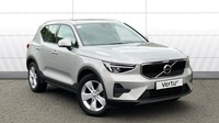 2023 Volvo XC40 2.0 B3P Core 5dr Auto ESTATE PETROL Automatic