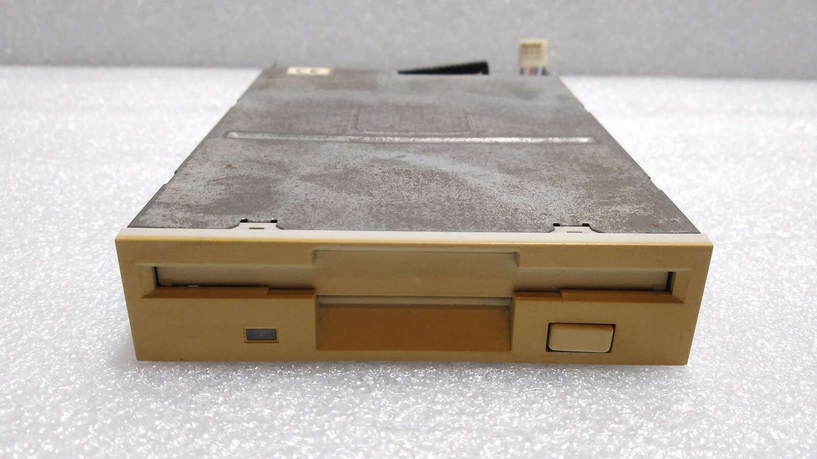 [Used] TEAC / FD235HF / 1930776529, FLOPPY DRIVE