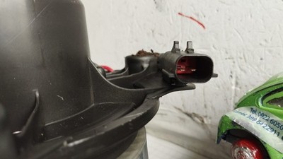 Miniatura 9
