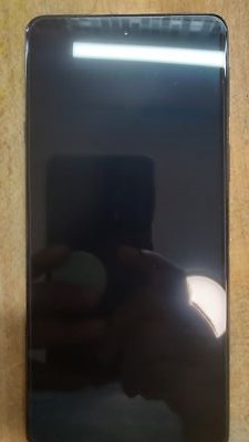 經驗證買家提供的物品圖片