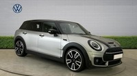 2023 MINI Clubman 2.0 [178] Cooper S Sport 6dr Petrol Estate Estate Petrol Manua