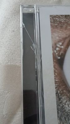 Fotos del artículo de un comprador verificado