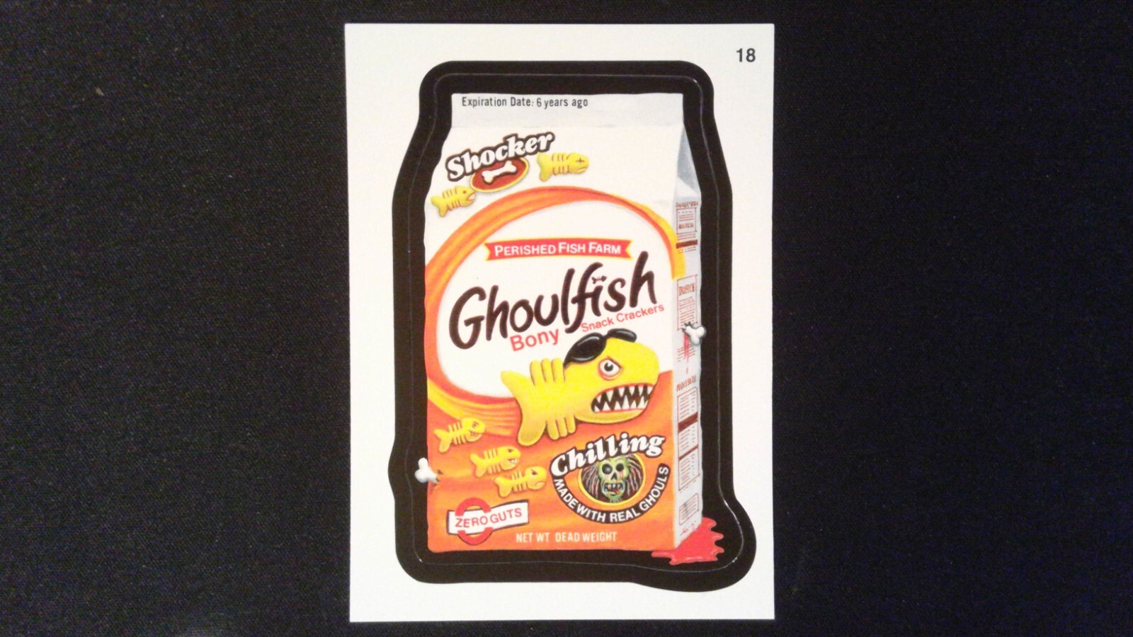 (未使用･未開封品)Goldfish: Jokes Magic &amp; Souvenirs [DVD] Goldfish: Jokes Magic & Souvenirs [DVD]