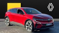 2023 Renault Megane E Tech EV60 160kW Techno+ 60kWh Optimum Charge 5dr Auto Elec