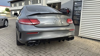 Objectfoto('s) van geverifieerde koper