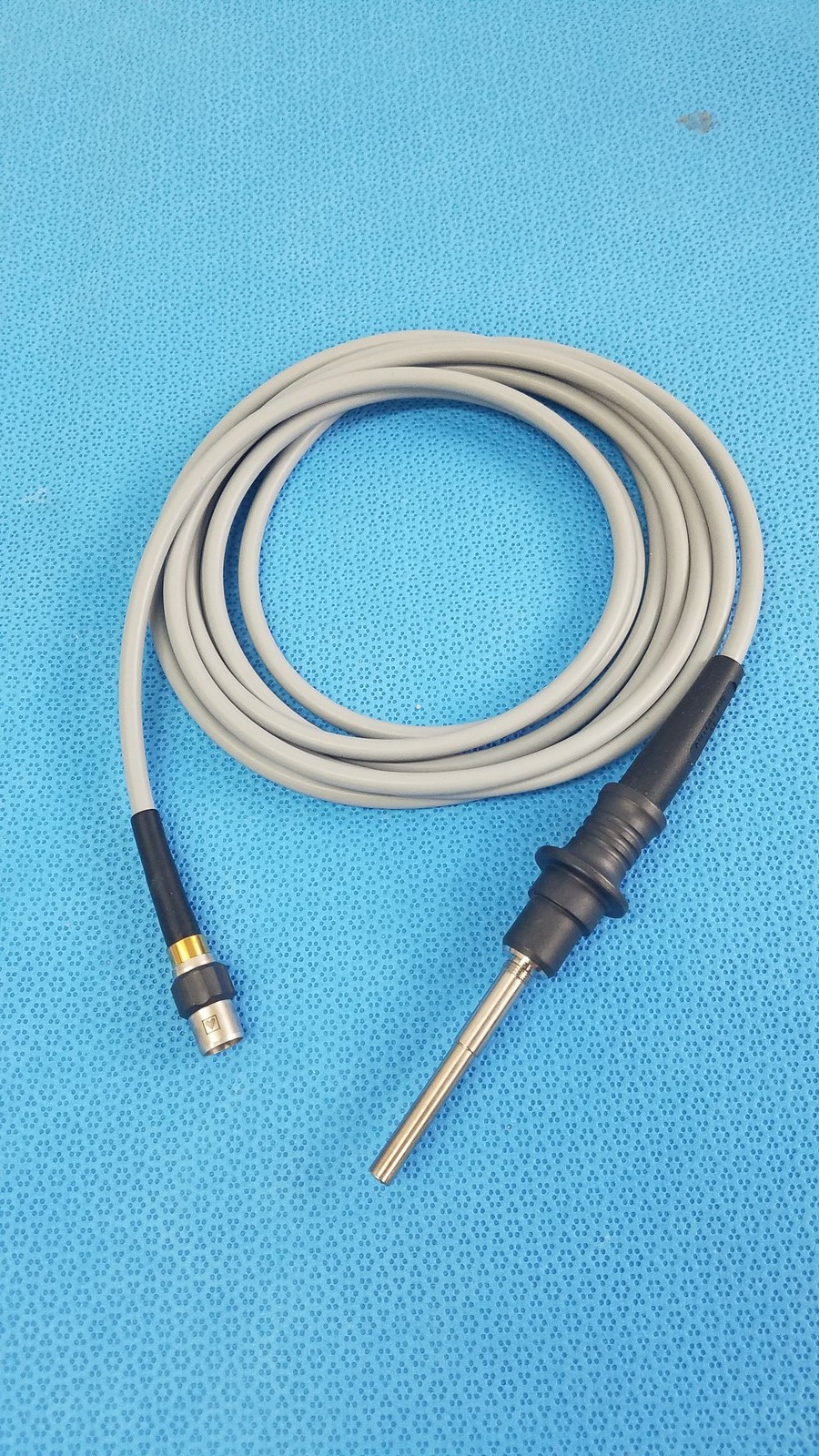 Olympus WA03200A S Fiber Optic Light Cable