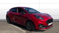 2023 Ford Puma 1.5 EcoBoost ST 5dr Petrol Hatchback Hatchback Petrol Manual