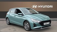 2026 Hyundai i20 1.0T GDi Advance [Nav] 5dr Petrol Hatchback Hatchback Petrol Ma