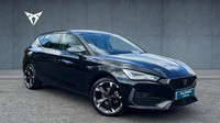 2024 Cupra Leon 1.5 TSI 150 V1 5dr Petrol Hatchback Hatchback Petrol Manual