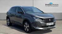 2024 Peugeot 3008 1.2 PureTech Active 5dr EAT8 (Apple Carplay/Androi Petrol