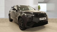 2020 Land Rover Range Rover Velar 2.0 Range Rover Velar R-Dynamic SE D240 Auto 4