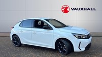 2023 Vauxhall Corsa 1.2 Turbo Ultimate 5dr Petrol Hatchback Hatchback Petrol Man