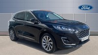 2024 Ford Kuga 1.5 EcoBoost 150 Vignale 5dr Petrol Estate Estate Petrol Manual