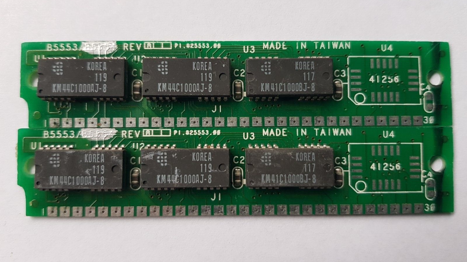 ok-s’sさん専用P30SIMフリー＋NM MemoryCard 128MB YAOMAISI Nano 128GB Memory Card 90MB/S Nano Memory Card