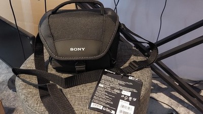 Foto dell'oggetto di un acquirente verificato