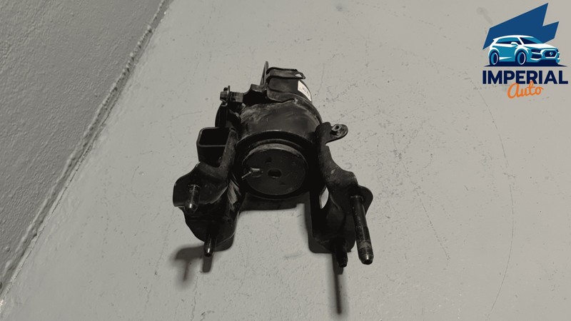Used OEM Toyota Camry 2.5L Engine Rear Mount Insulator Support 2018-2024