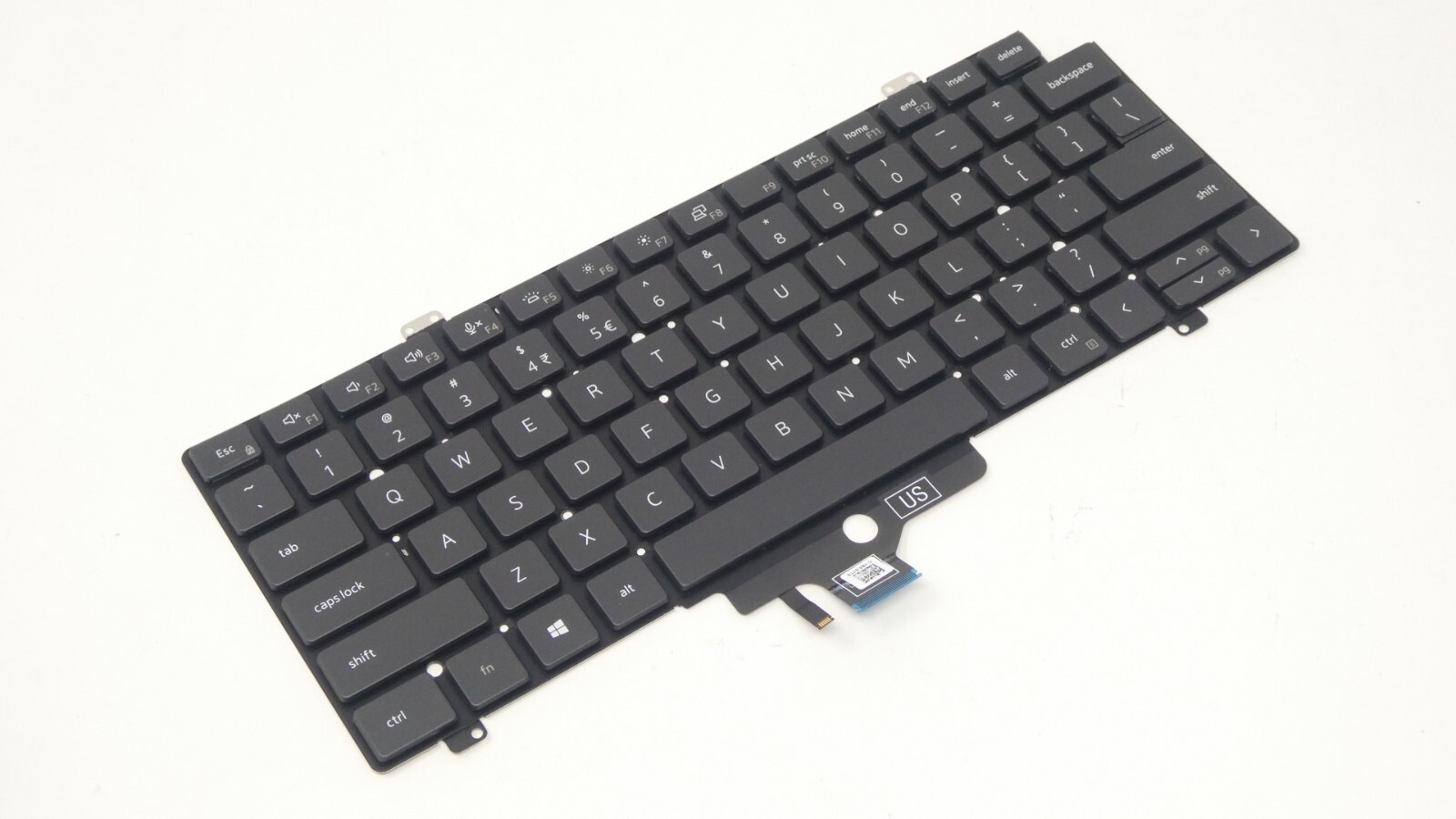 その他 Dell english pc Dell English-US Keyboard with 79-keys | Dell USA