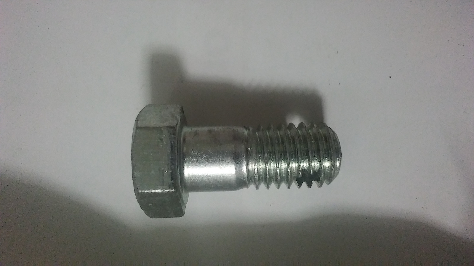 @nnn 21Si4xbNOLL.jpg_BO30,255,255,