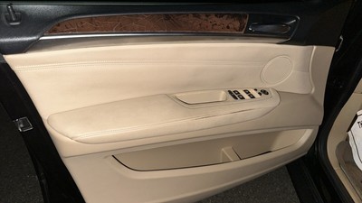 image 2 of interior