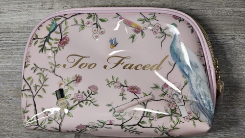 ★韓国人気★DeMAKER★Cavas cosmetic bag $_12.JPG?set_id=880000500F