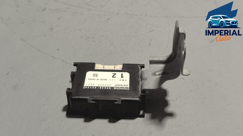2019-2024 Toyota RAV4 AWD Transfer Case Denso Control Module OEM