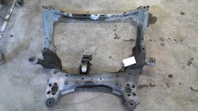Crossmember/K-Frame Передний Subframe  09-15 MAZDA CX-9 677650