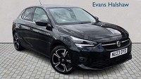 2023 Vauxhall Corsa 1.2 Turbo Ultimate 5dr Hatchback Petrol Manual