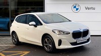 2024 BMW 2 Series 220i MHT Sport 5dr DCT Petrol Hatchback Hatchback Petrol Autom