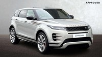 2023 Land Rover Range Rover Evoque 2.0 D200 Autobiography 5dr Auto SUV Diesel Au