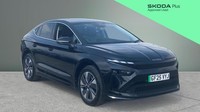 2025 Skoda Enyaq 210kW 85 Edition 82kWh 5dr Auto Electric Estate Electric Automa