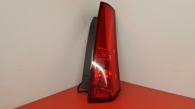 Kia Ceed Tail Light | Cheap Replacement Tail Light Car Parts