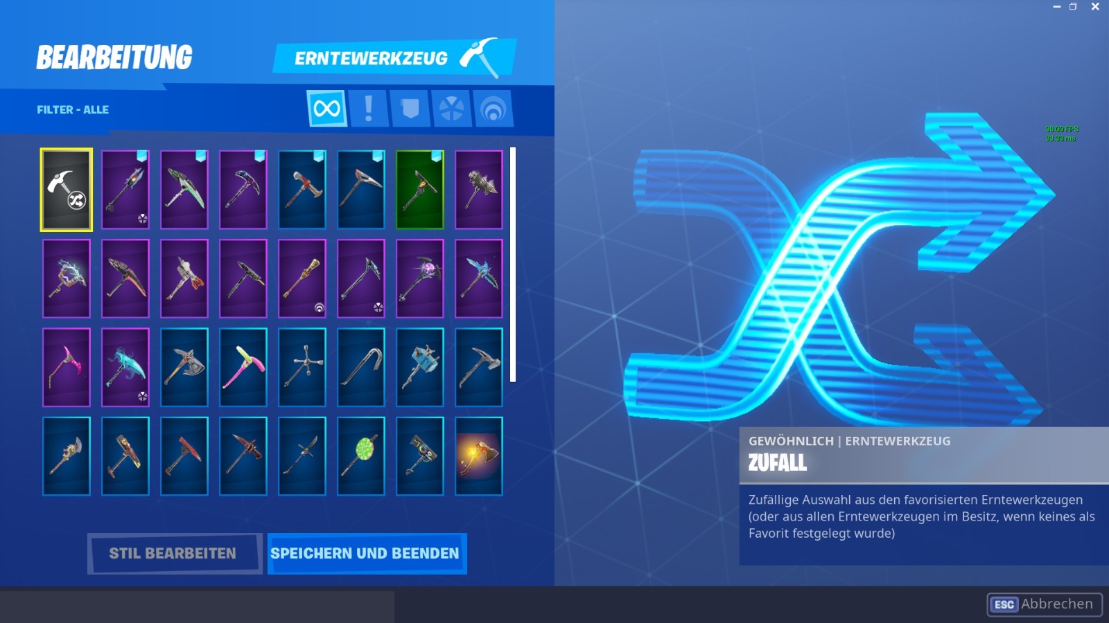 startseite - fortnite drachen banner