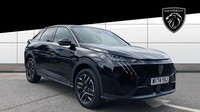2024 Peugeot 3008 1.2 Hybrid 136 GT 5dr e-DSC6 Petrol Estate Estate Petrol Autom