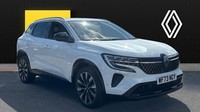 2023 Renault Austral E-Tech Full Hybrid Techno 5dr Auto Hybrid Estate Estate Hyb