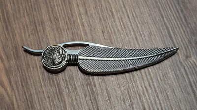 Zdjęcia przedmiotu od zweryfikowanego kupującego