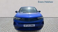 2025 Vauxhall Mokka 1.2 Turbo Ultimate 5dr Auto Hatchback Petrol Automatic