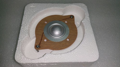 JBL D8R034 Replacement Diaphragm